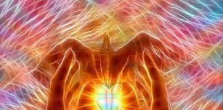 Maintenir votre Centre de Paix